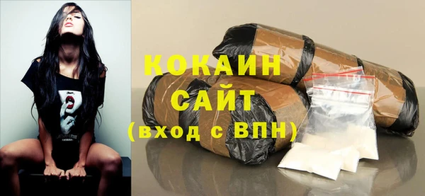 спиды Каменногорск