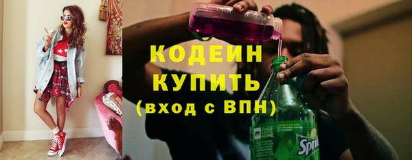 круглые Инсар