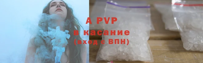 СК Заводоуковск