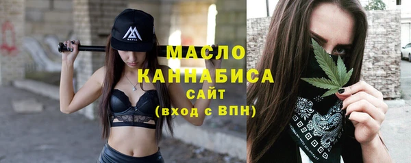 скорость Щучье